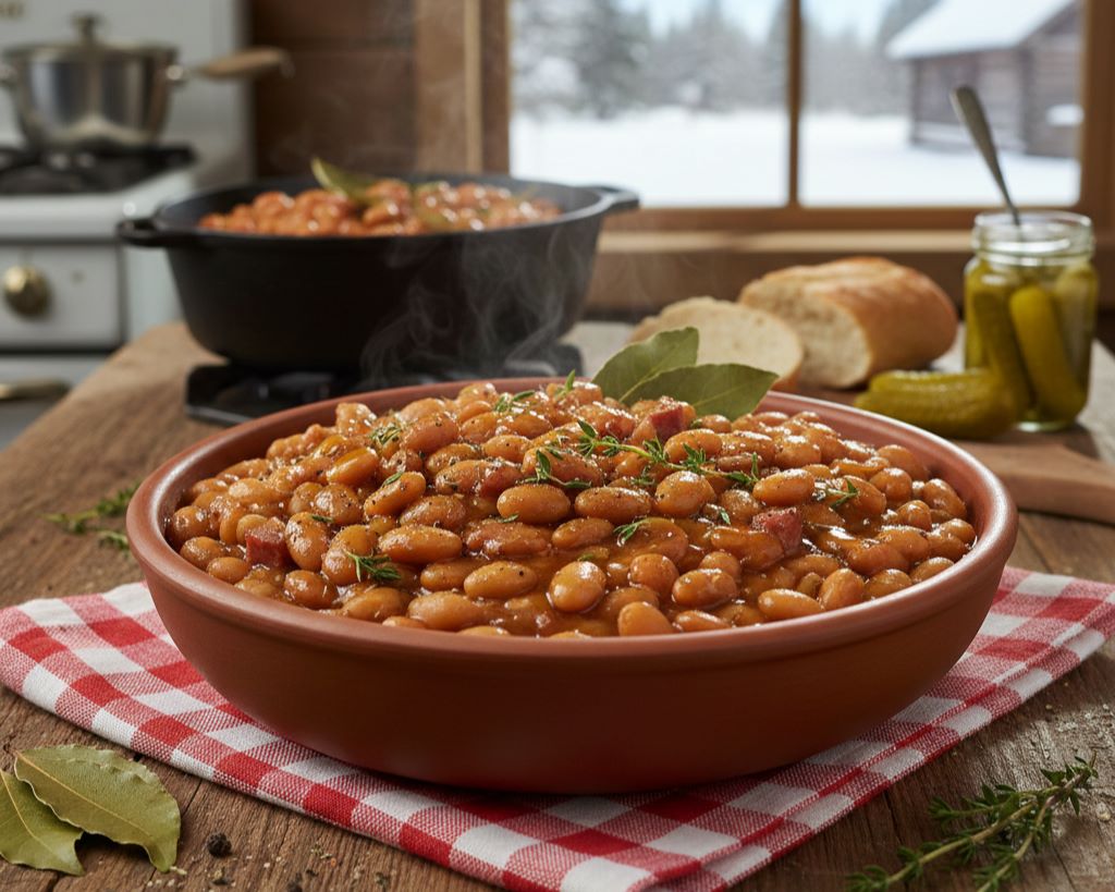 fagioli