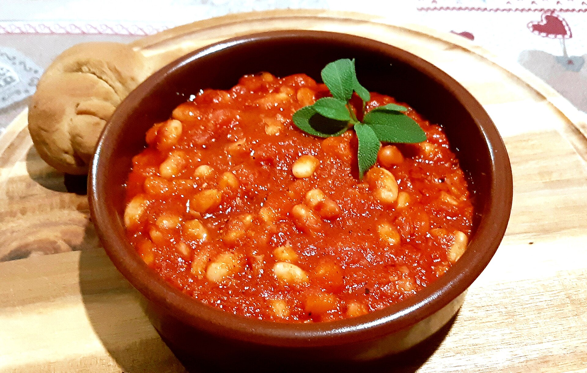 fagiolicannelliniall uccelletto
