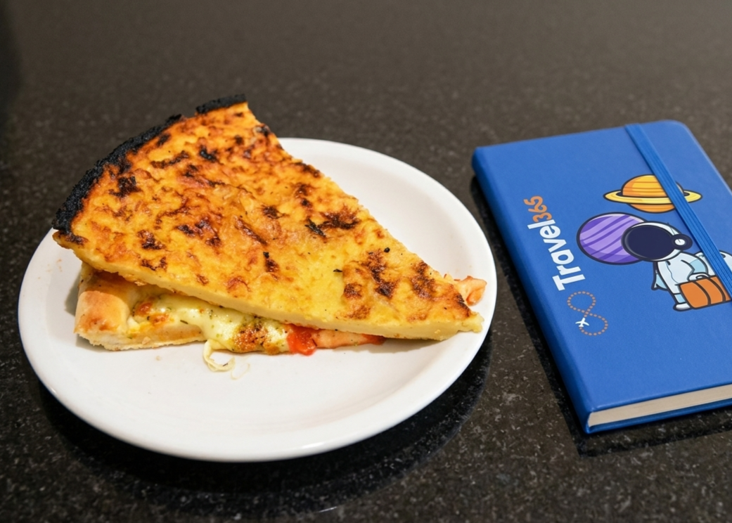 faina