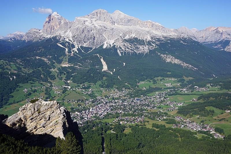 faloria cortina d ampezzo 7