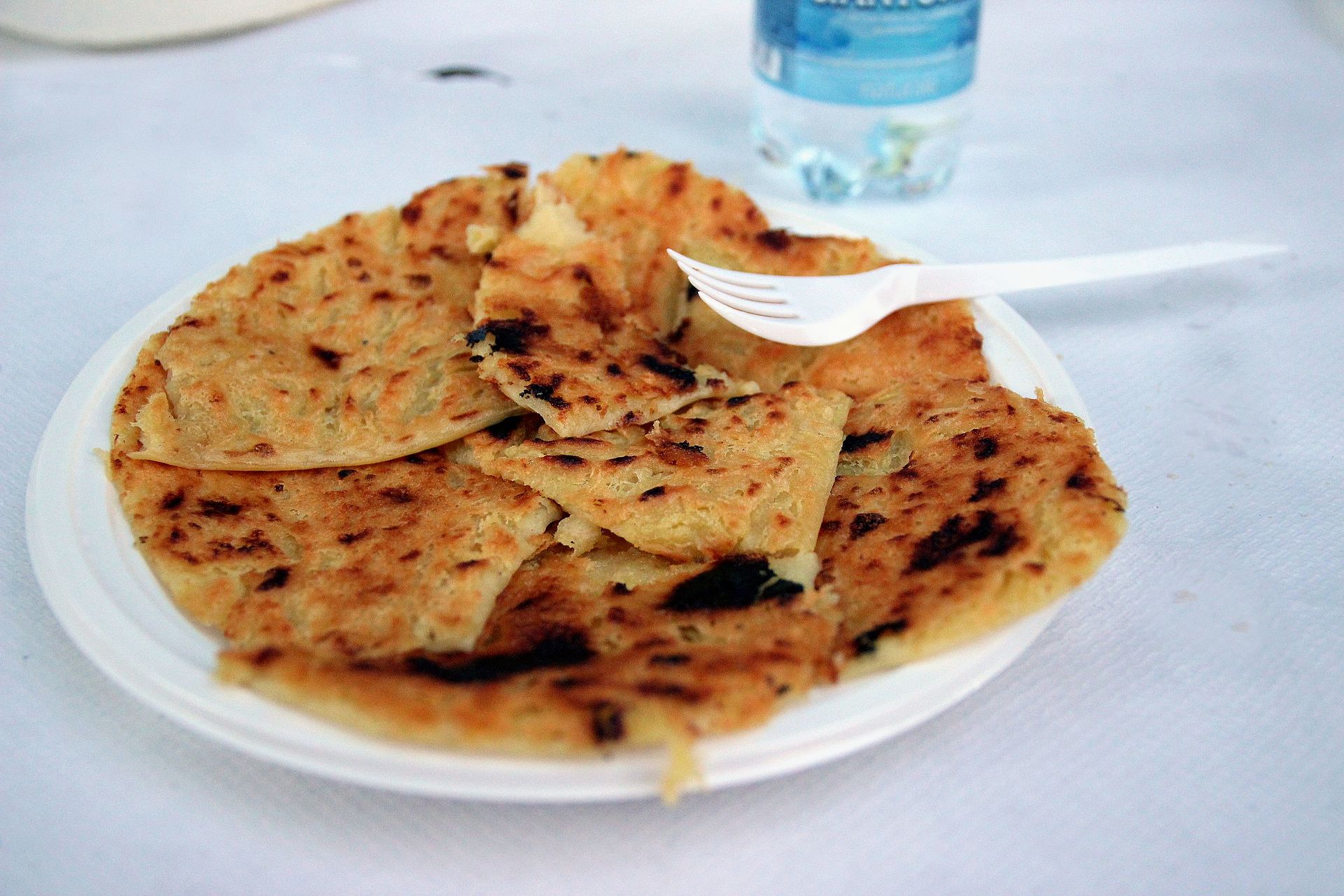 farinatadiceci01