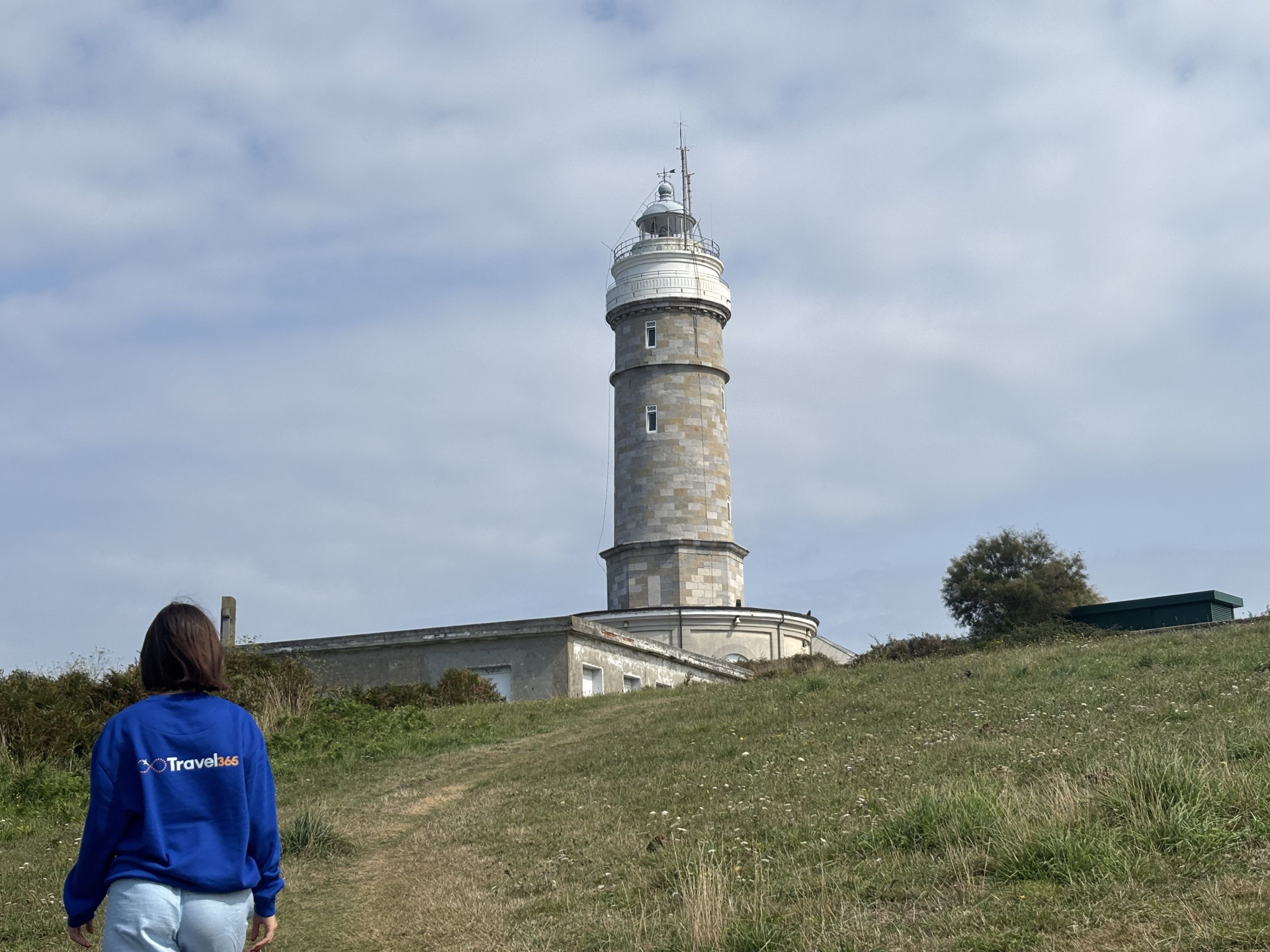 faro cabo mayor 2