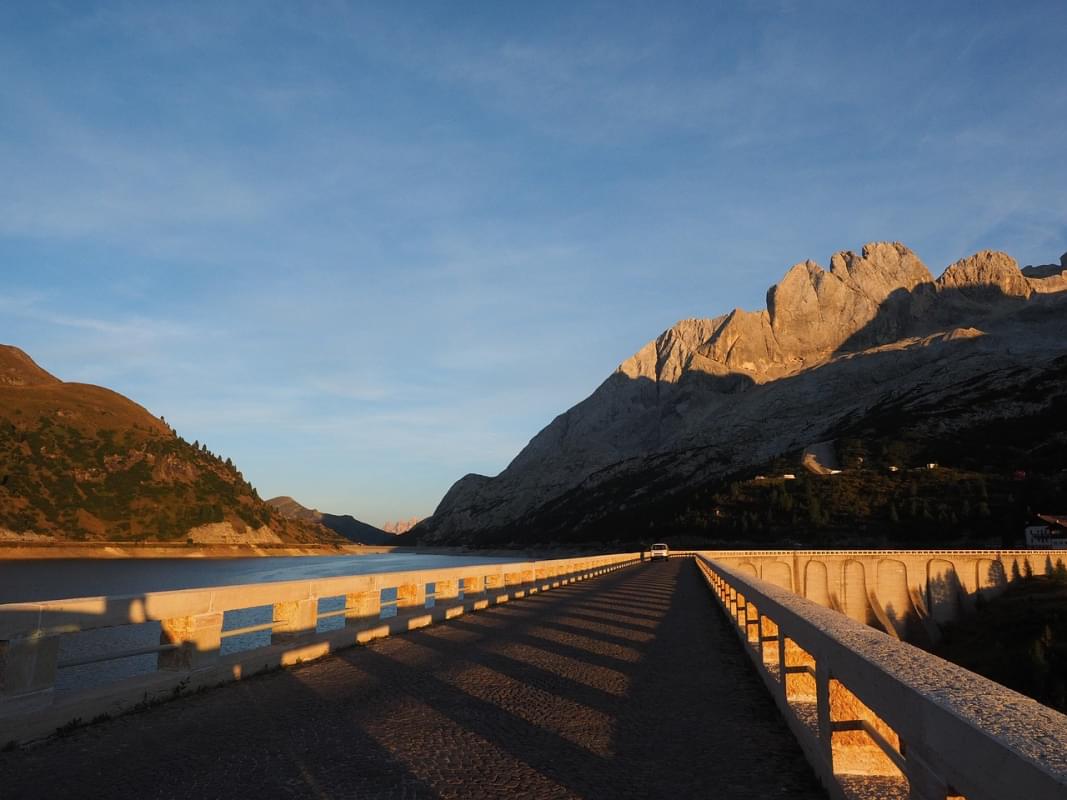 fedaia bacino strada 1