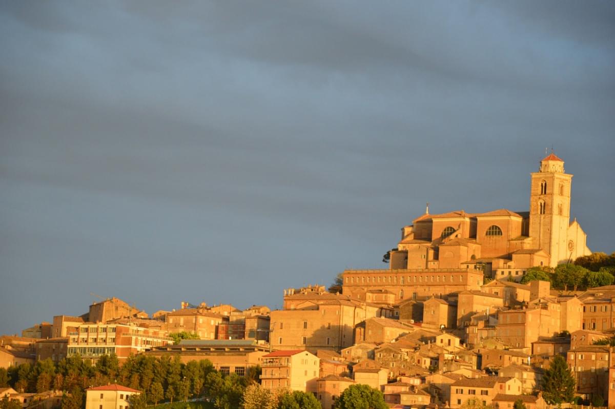 fermo marche italia 1