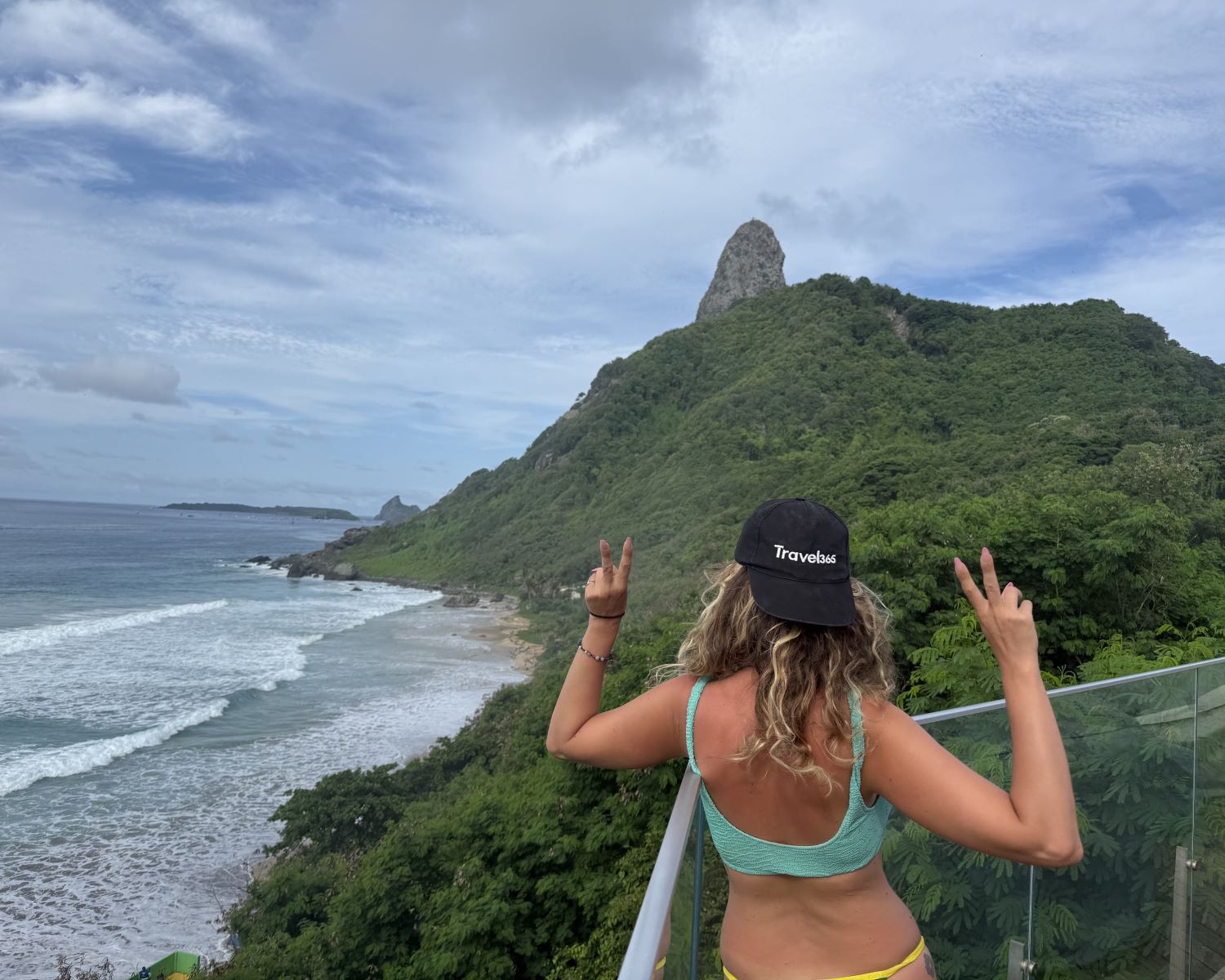 fernando de noronha 3