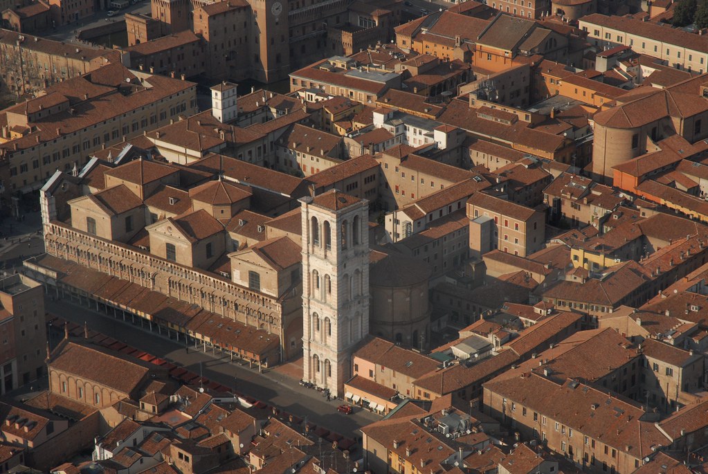 ferrara