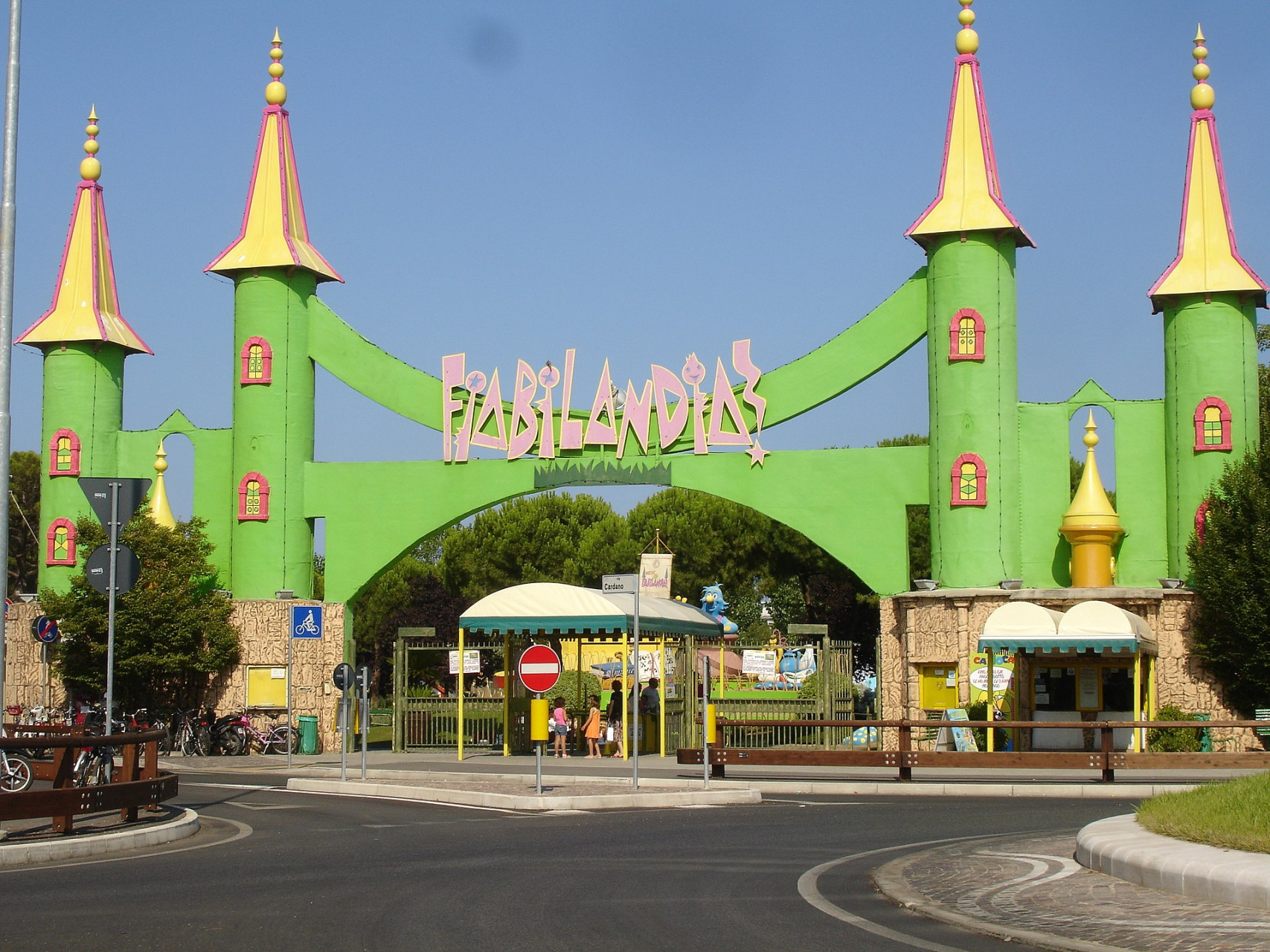 fiabilandia 1