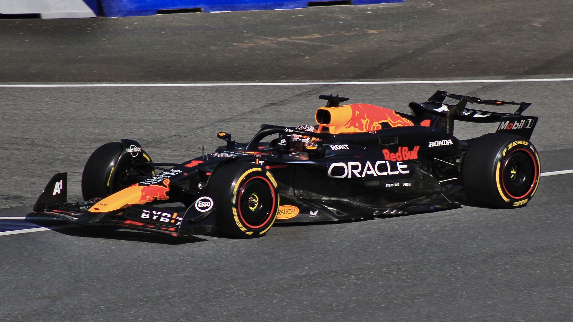fiaf1austria2024nr 1verstappen