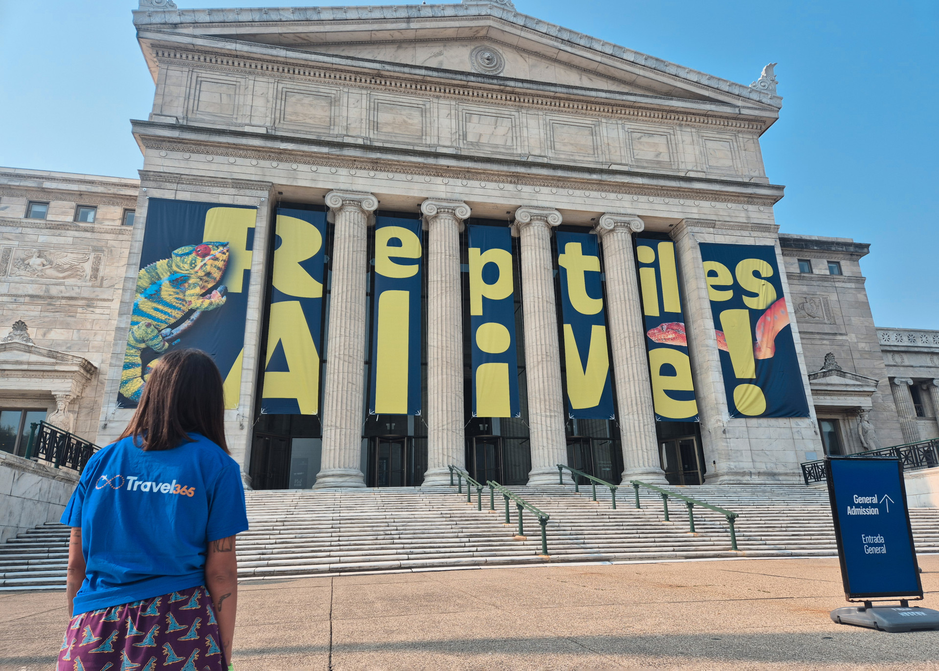 field museum of natural history