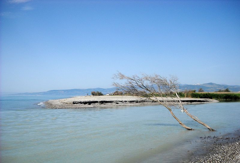 nova_siri_basilicata