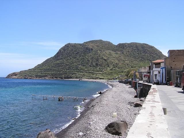 filicudi 2c capo graziano2