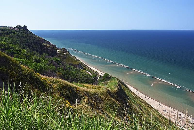 fiorenzuola spiaggia