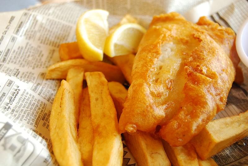 fish and chips 2