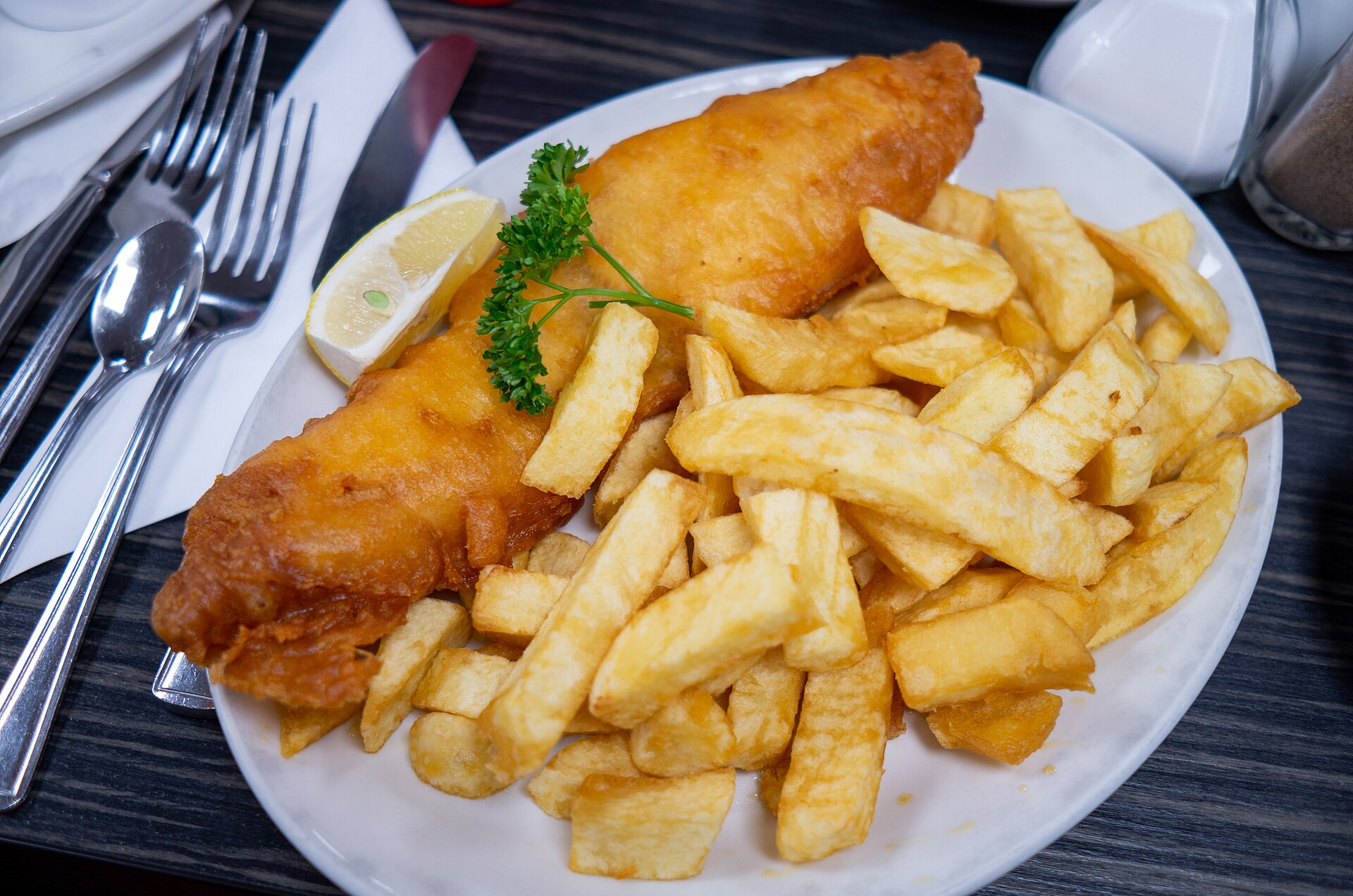 fishandchipsblackpool