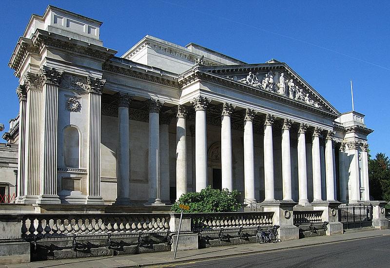 fitzwilliammuseum 1