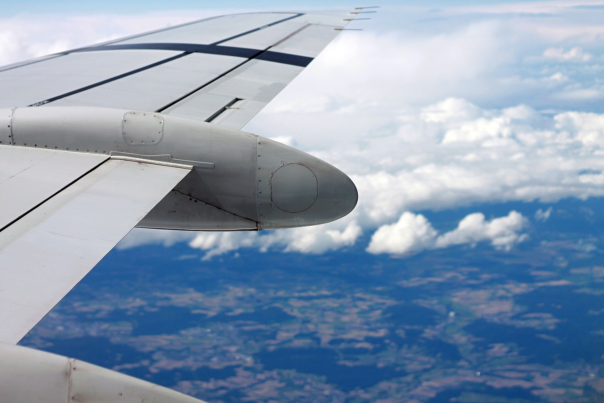 2 voucher per volo