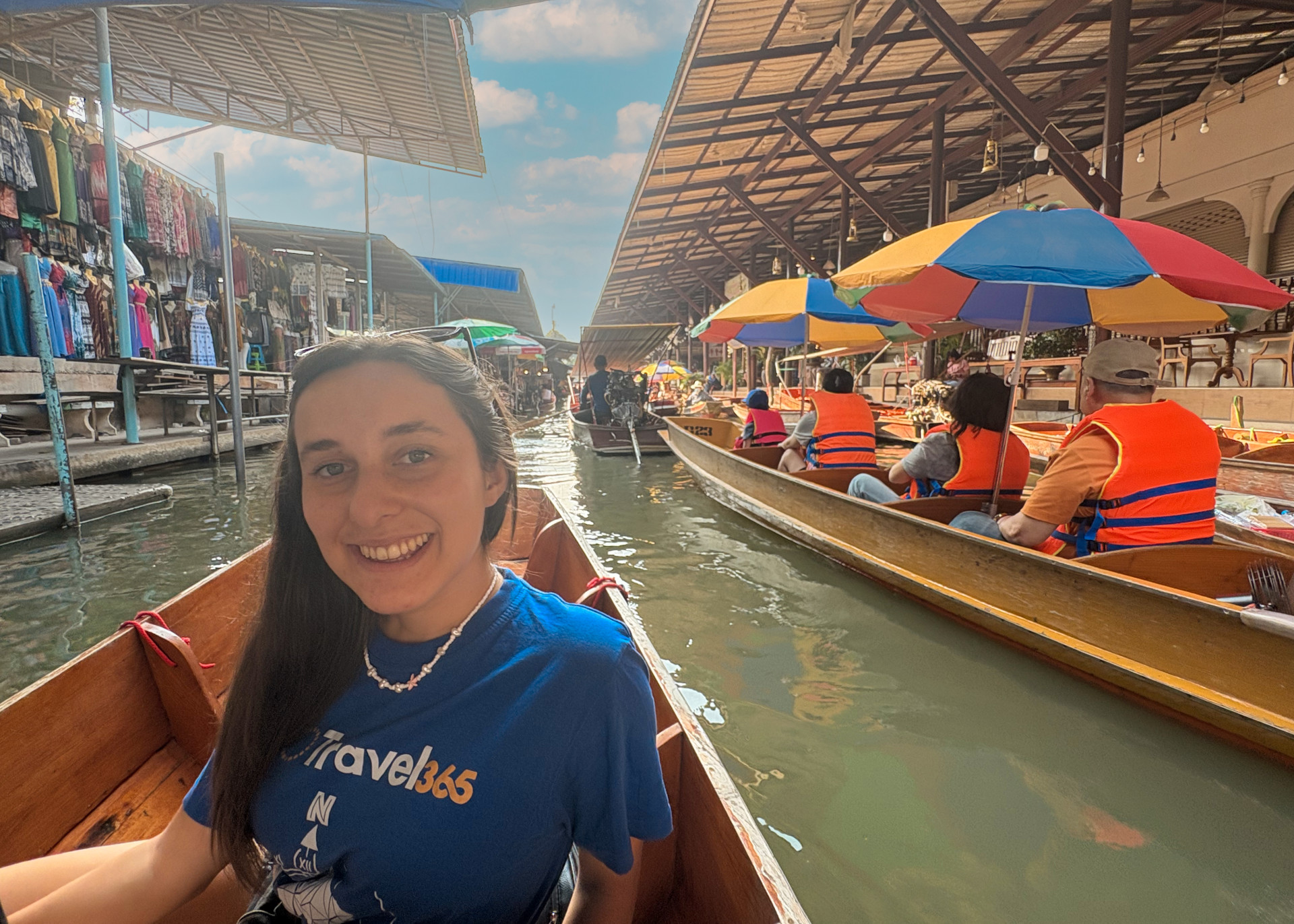 floating market 3