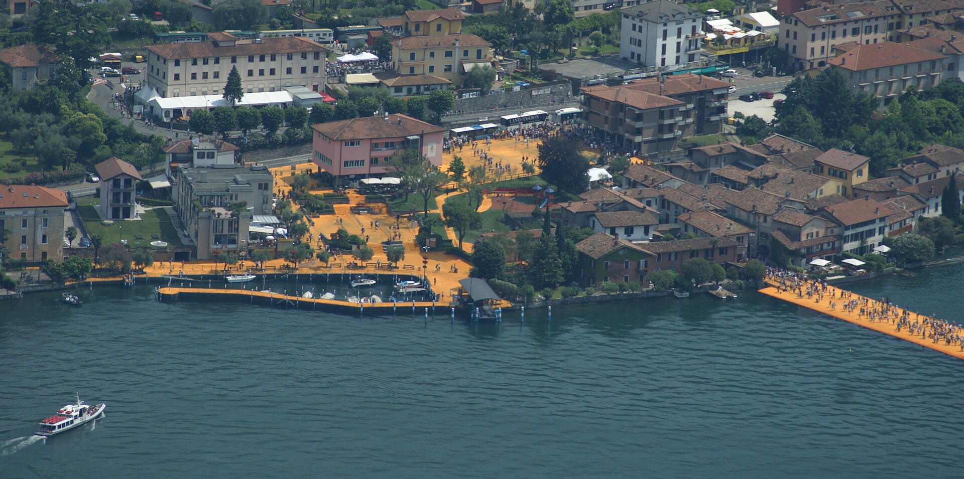 floatingpierssulzano