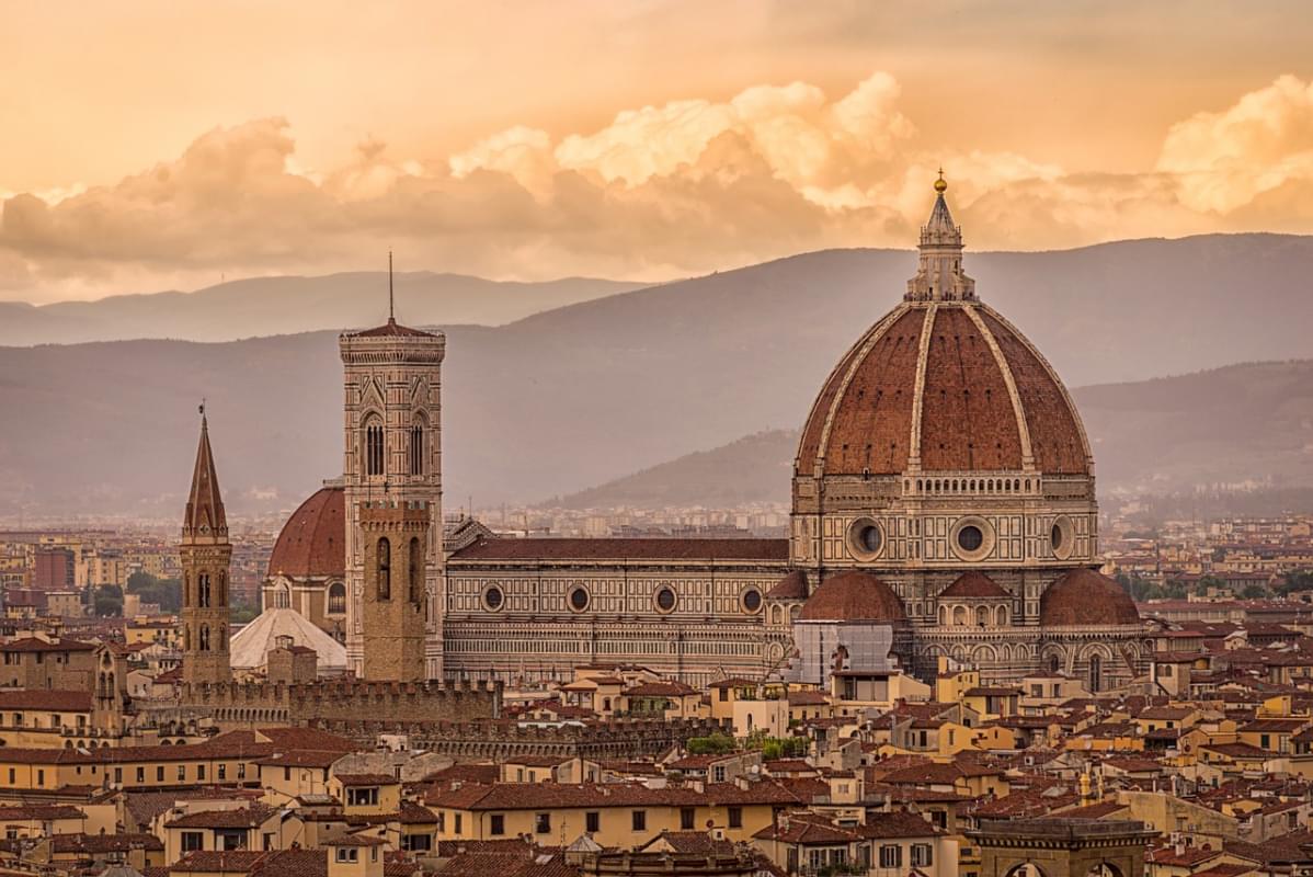 florence firenze italia tuscany 4 1