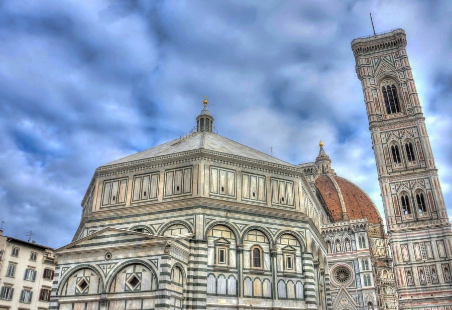 firenze (3)