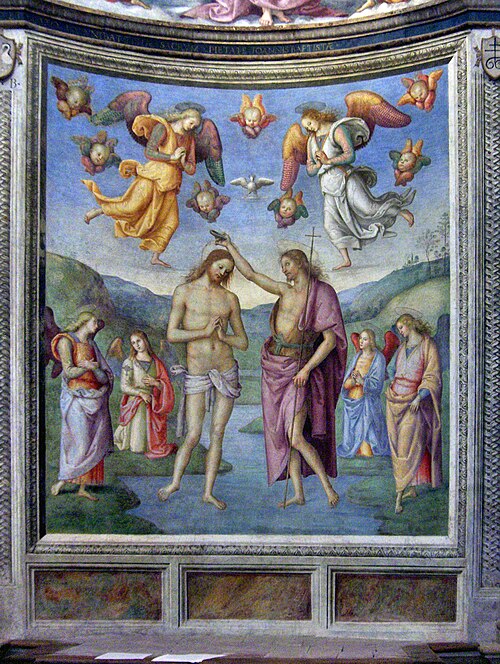 foligno064