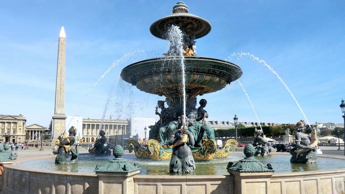 fontaine des mers flussga tter 1