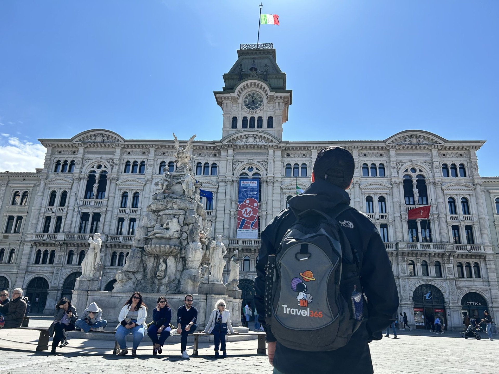 fontana dei quattro continenti2risultato 1