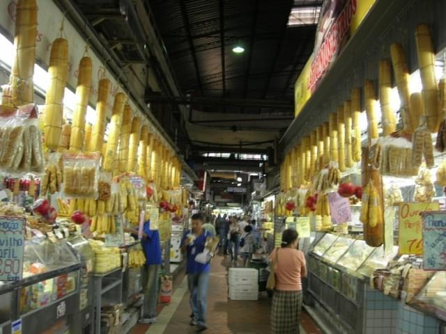 formaggi mercato centrale belo horizonte