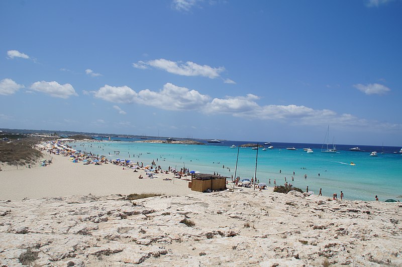 formentera panoramio 5
