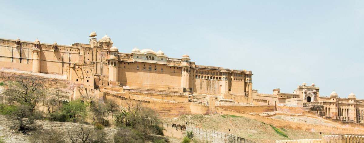 forte d ambra jaipur ambra forte