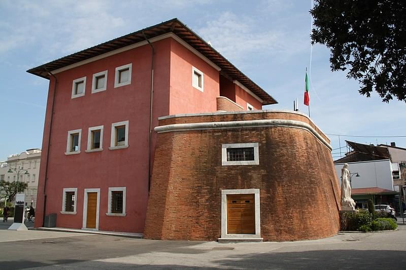 forte dei marmi forte lorenese 05 1