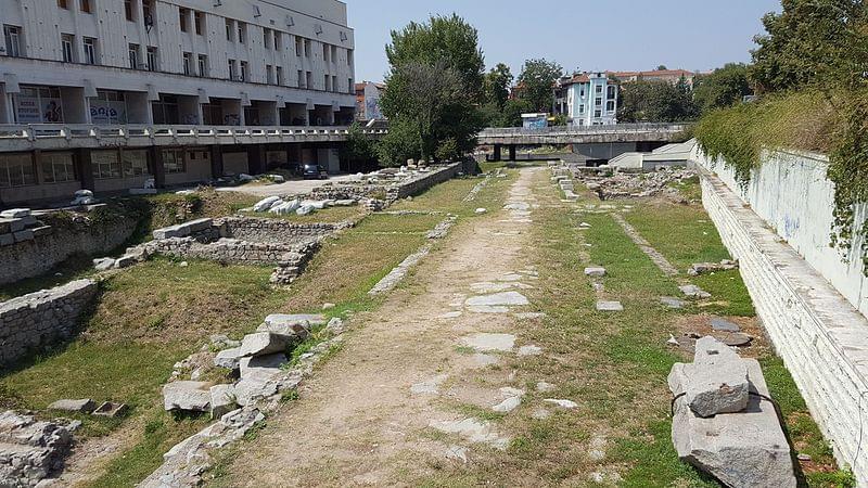 forum plovdiv