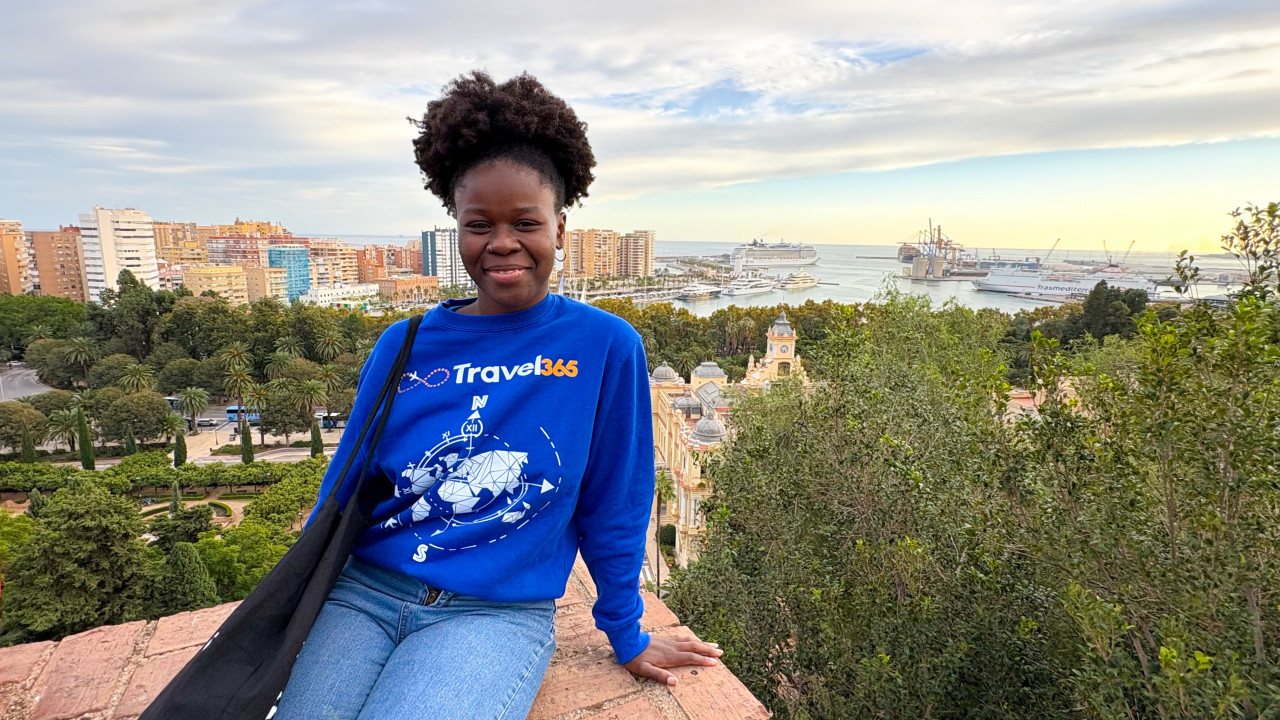 foto vista alcazaba orizontale 2