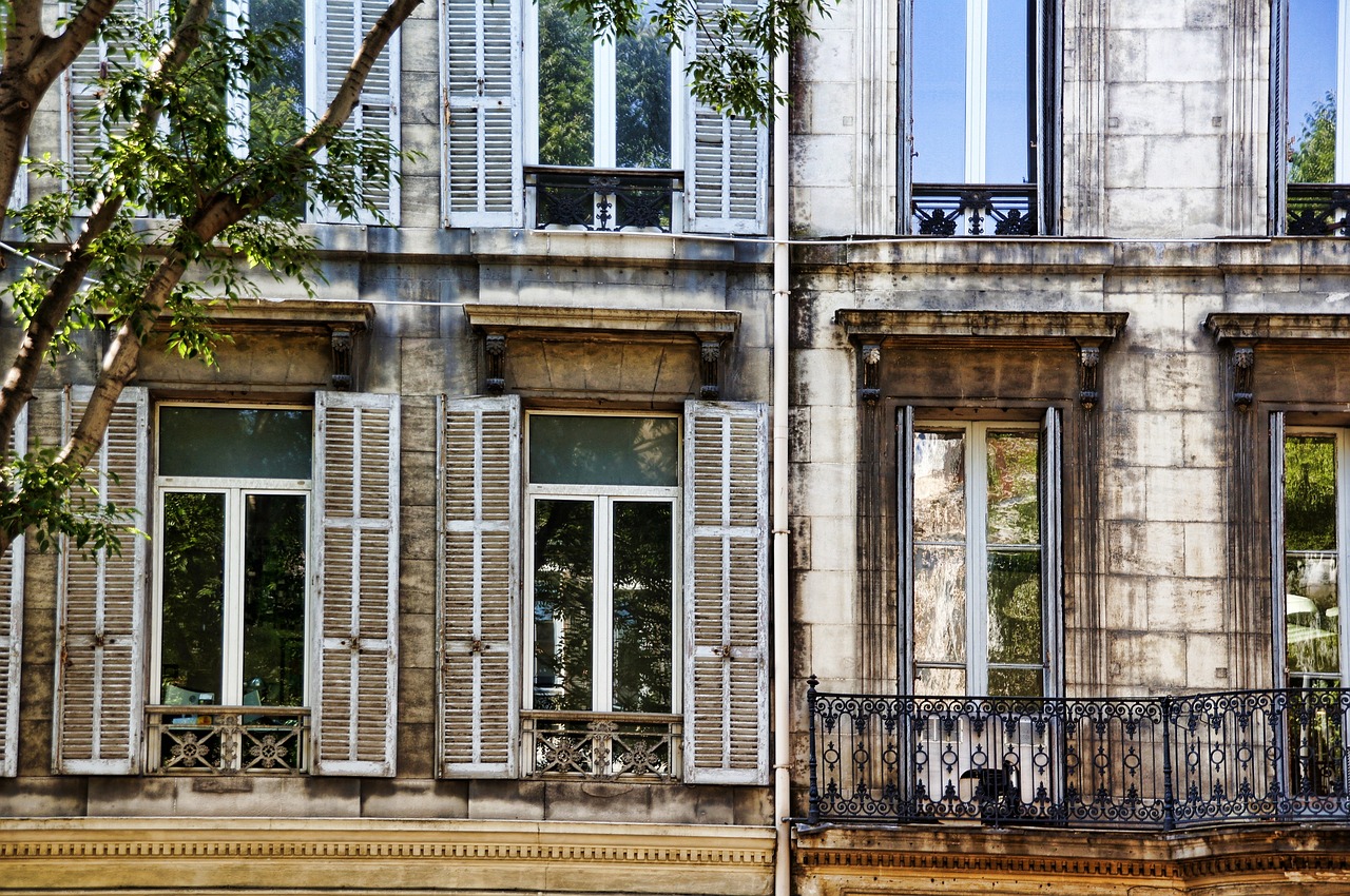 francia provenza marsiglia 1