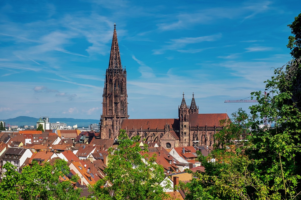 freiburg stadt m c3 bcnster