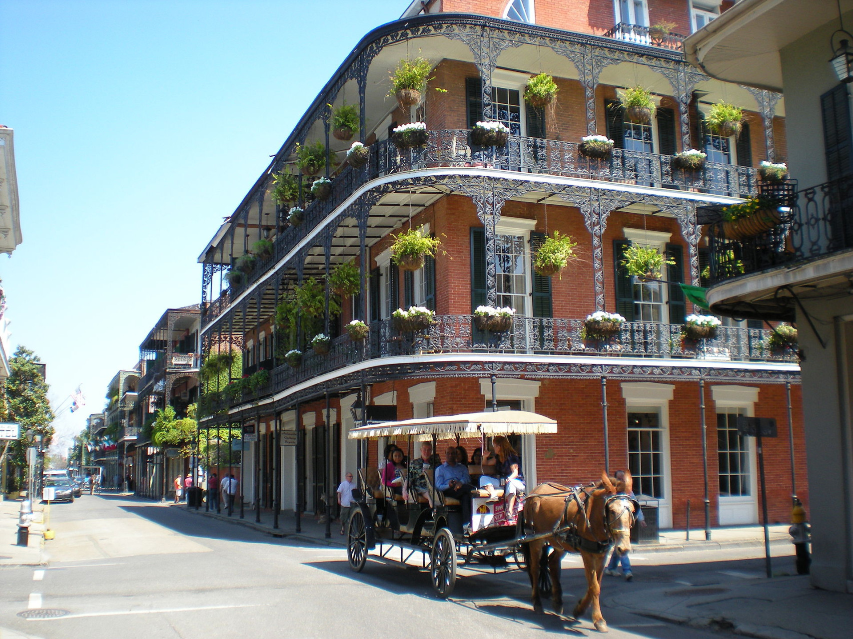 frenchquarter03neworleans