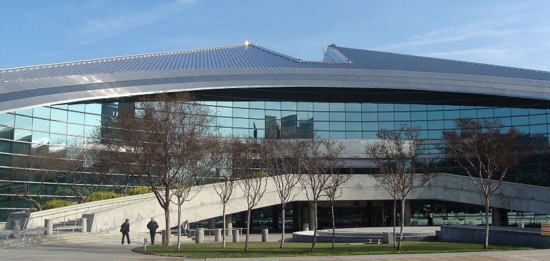 fresno city hall nima1