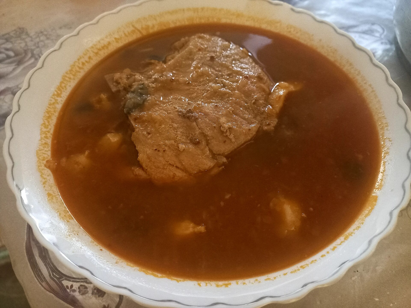 fricaseplatotipicoboliviano01