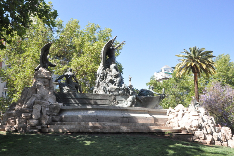 fuentealemanaenparqueforestalsantiagodechile01