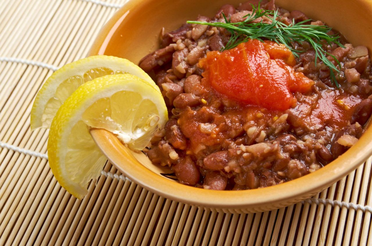 ful medames