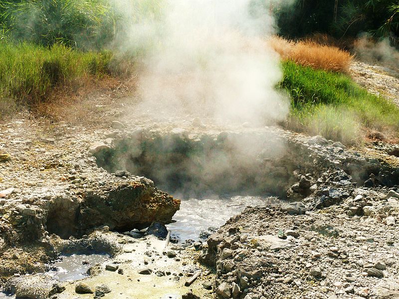 10 fumarole sasso pisano