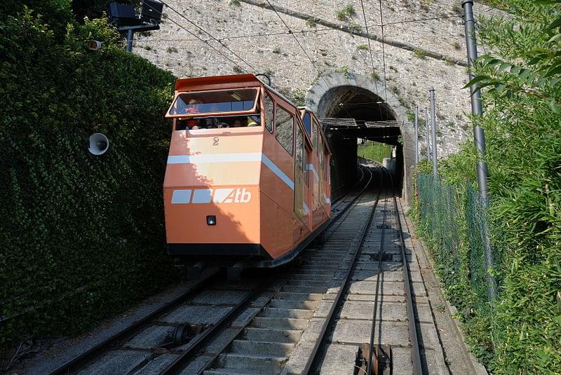 funicolare di bergamo2 1