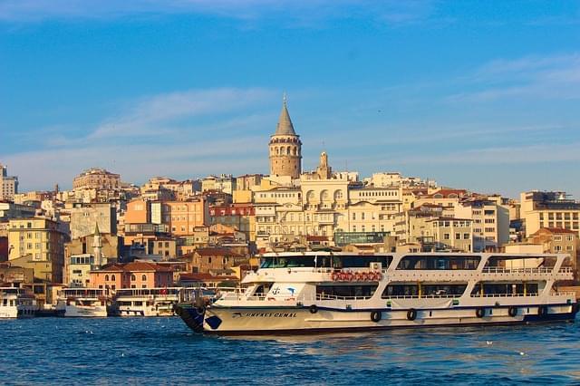 galata