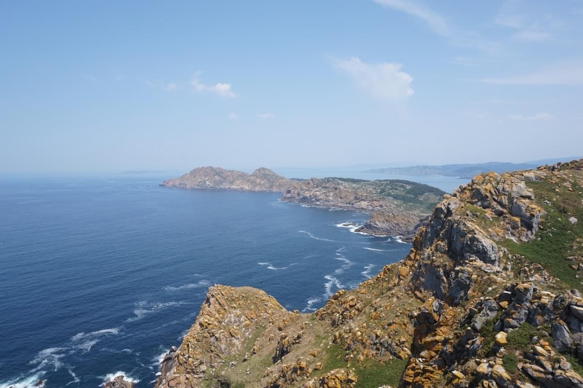 galizia isole c c3 ades atlantico