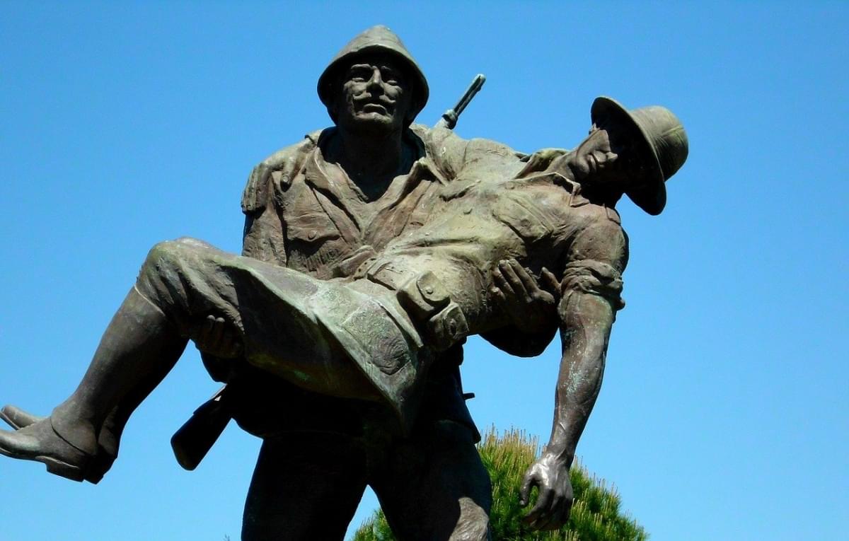 gallipoli