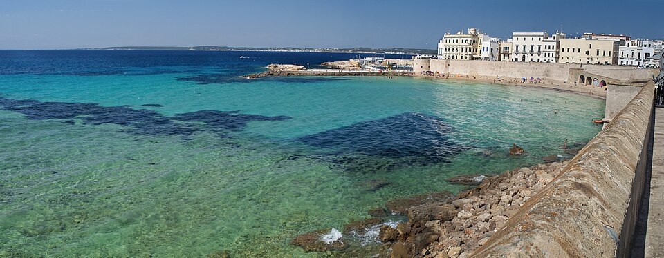 gallipoli comune di gallipoli 2023 09 25 15 56 06 002