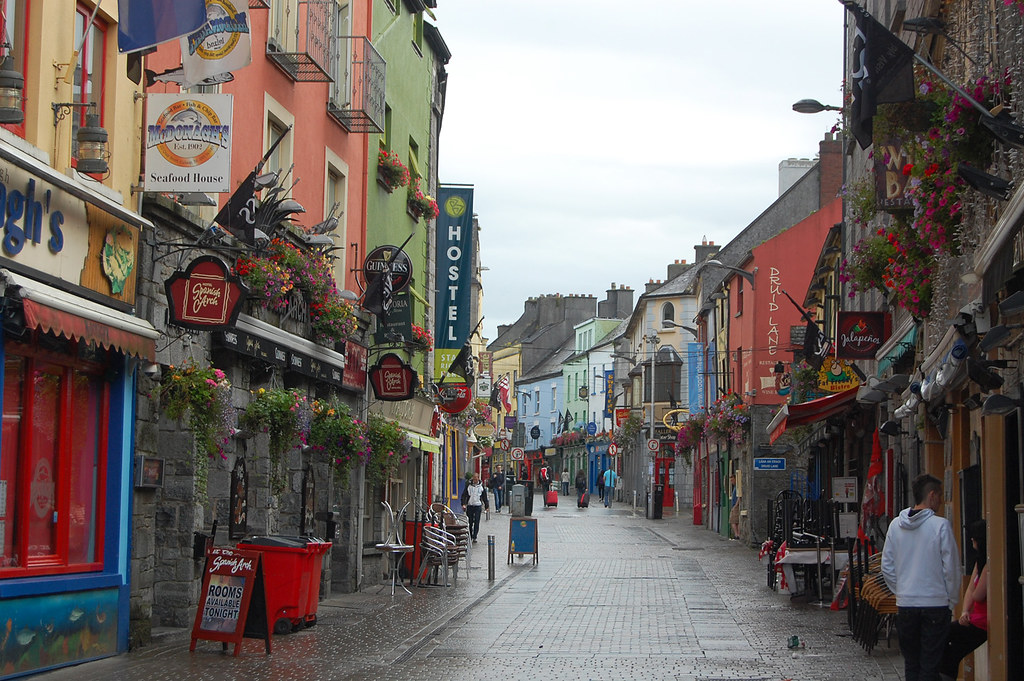 galway 2