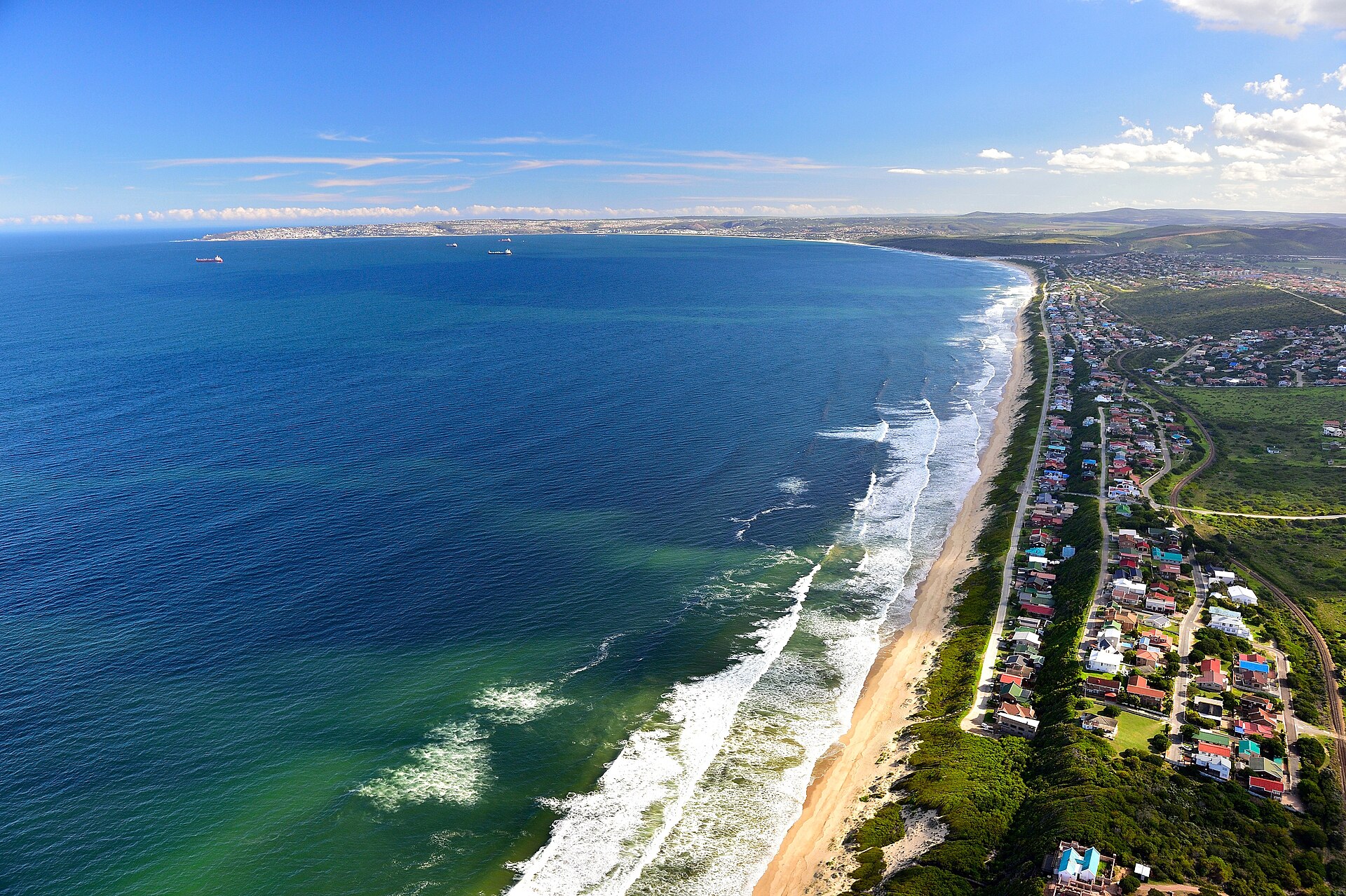 gardenroute easterncape southafrica 20485656206