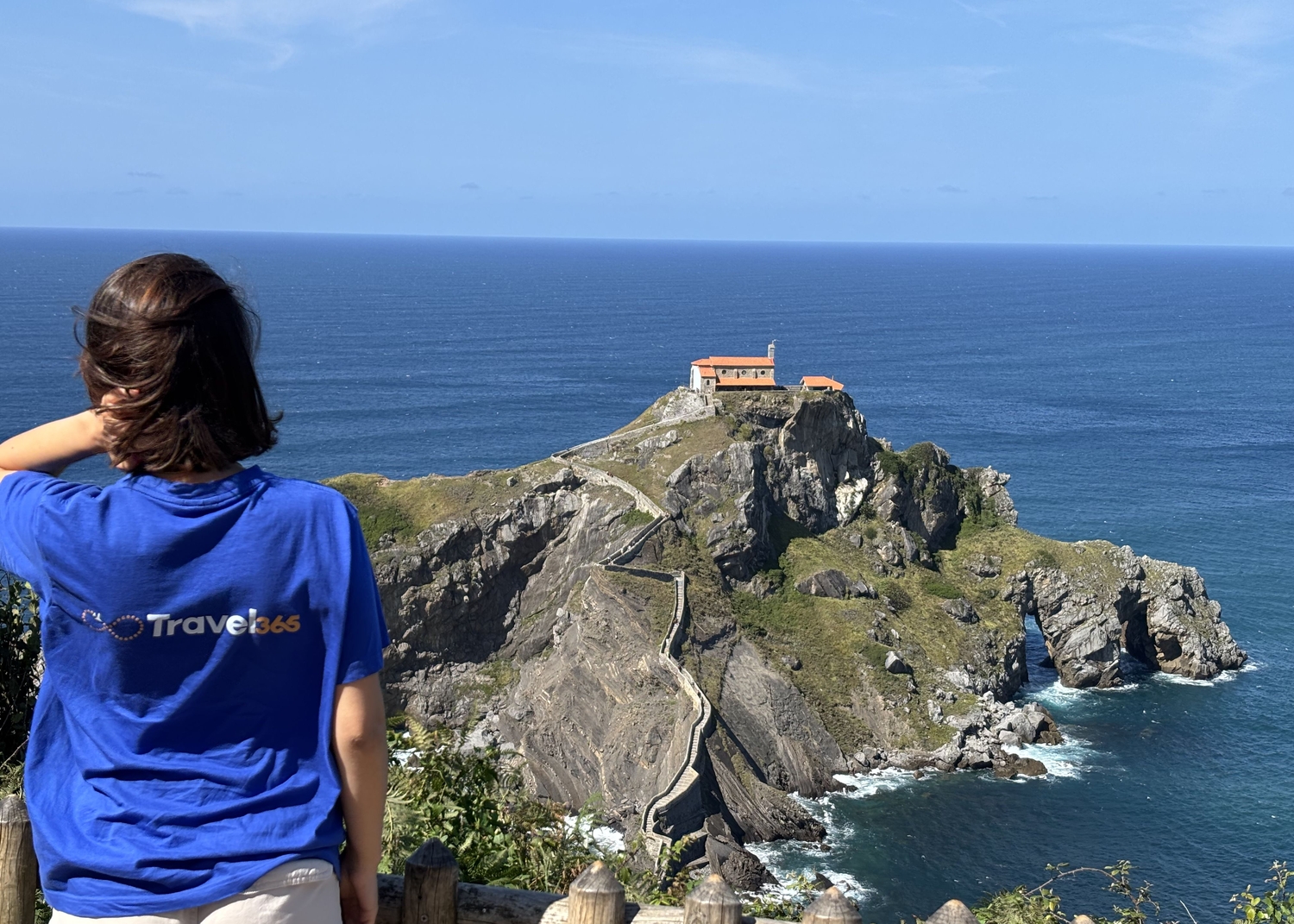 gaztelugatxe 1