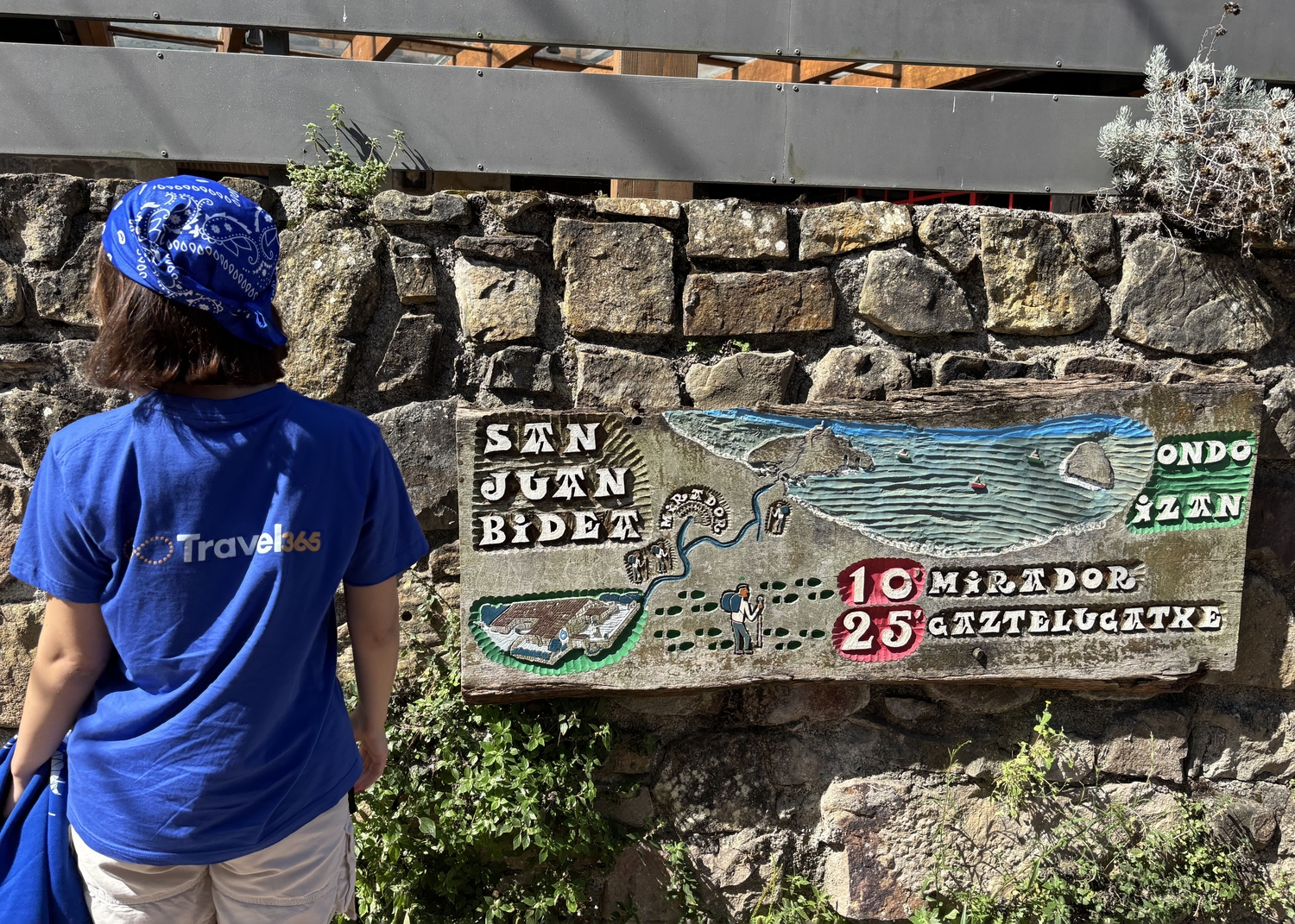 gaztelugatxe 2